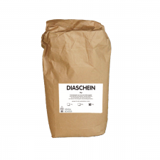 Diaschein 50µ - 25 kg Sack